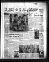 Newspaper: The Waco Citizen (Waco, Tex.), Vol. 23, No. 33, Ed. 1 Friday, May 8, …