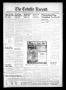 Newspaper: The Cotulla Record (Cotulla, Tex.), Vol. 57, No. 32, Ed. 1 Friday, Oc…