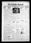 Newspaper: The Cotulla Record (Cotulla, Tex.), Vol. 58, No. 14, Ed. 1 Friday, Ma…