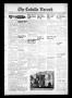 Newspaper: The Cotulla Record (Cotulla, Tex.), Vol. 58, No. 23, Ed. 1 Friday, Ju…