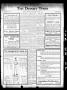 Newspaper: The Deport Times (Deport, Tex.), Vol. 9, No. 19, Ed. 1 Friday, June 8…