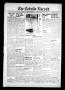 Newspaper: The Cotulla Record (Cotulla, Tex.), Vol. 60, No. 7, Ed. 1 Friday, Apr…