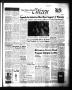 Newspaper: The Waco News-Citizen (Waco, Tex.), Vol. 3, No. 16, Ed. 1 Tuesday, De…