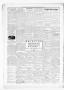 Thumbnail image of item number 2 in: 'The San Angelo Press. (San Angelo, Tex.), Vol. 9, No. 4, Ed. 1, Thursday, January 26, 1905'.