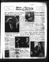 Newspaper: Waco News-Citizen (Waco, Tex.), Vol. 2, No. 13, Ed. 1 Tuesday, Decemb…