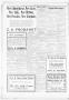 Thumbnail image of item number 2 in: 'The San Angelo Press. (San Angelo, Tex.), Vol. 9, No. 8, Ed. 1, Thursday, February 23, 1905'.