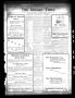 Primary view of The Deport Times (Deport, Tex.), Vol. 9, No. 41, Ed. 1 Friday, November 9, 1917
