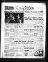 Newspaper: The Waco Citizen (Waco, Tex.), Vol. 27, No. 12, Ed. 1 Friday, Decembe…
