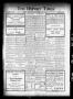 Primary view of The Deport Times (Deport, Tex.), Vol. 7, No. 24, Ed. 1 Friday, July 16, 1915