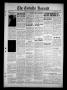 Newspaper: The Cotulla Record (Cotulla, Tex.), Vol. 55, No. 38, Ed. 1 Friday, No…