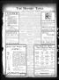 Newspaper: The Deport Times (Deport, Tex.), Vol. 8, No. 40, Ed. 1 Friday, Novemb…