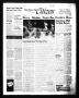 Newspaper: The Waco News-Citizen (Waco, Tex.), Vol. 3, No. 14, Ed. 1 Tuesday, De…