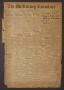 Thumbnail image of item number 1 in: 'The McKinney Examiner (McKinney, Tex.), Vol. 51, No. 10, Ed. 1 Thursday, December 31, 1936'.