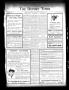 Primary view of The Deport Times (Deport, Tex.), Vol. 9, No. 34, Ed. 1 Friday, September 21, 1917