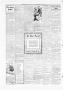 Thumbnail image of item number 2 in: 'The San Angelo Press. (San Angelo, Tex.), Vol. 9, No. 28, Ed. 1, Thursday, July 13, 1905'.