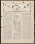 Newspaper: The Texas Steer (U. S. S. Texas), Vol. 2, No. 20, Ed. 1 Saturday, Dec…