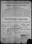Newspaper: The Brownsville Daily Herald. (Brownsville, Tex.), Vol. 6, No. 54, Ed…