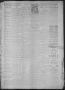 Newspaper: The Brownsville Daily Herald. (Brownsville, Tex.), Vol. 6, No. 159, E…