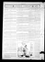Thumbnail image of item number 4 in: 'The Cotulla Record (Cotulla, Tex.), Vol. 33, No. 52, Ed. 1 Friday, March 13, 1931'.
