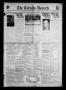 Newspaper: The Cotulla Record (Cotulla, Tex.), Vol. 42, No. 30, Ed. 1 Friday, Ja…