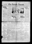 Newspaper: The Cotulla Record (Cotulla, Tex.), Vol. 36, No. 24, Ed. 1 Friday, Oc…