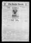 Newspaper: The Cotulla Record (Cotulla, Tex.), Vol. 45, No. 33, Ed. 1 Friday, Fe…