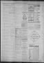 Newspaper: The Brownsville Daily Herald. (Brownsville, Tex.), Vol. 6, No. 175, E…