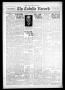 Newspaper: The Cotulla Record (Cotulla, Tex.), Vol. 36, No. 45, Ed. 1 Friday, Ma…