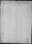 Newspaper: The Brownsville Daily Herald. (Brownsville, Tex.), Vol. 6, No. 186, E…