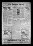 Newspaper: The Cotulla Record (Cotulla, Tex.), Vol. 28, No. 28, Ed. 1 Saturday, …