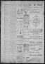 Thumbnail image of item number 4 in: 'The Brownsville Daily Herald. (Brownsville, Tex.), Vol. 6, No. 192, Ed. 1, Saturday, February 12, 1898'.