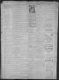 Newspaper: The Brownsville Daily Herald. (Brownsville, Tex.), Vol. 6, No. 193, E…