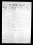 Newspaper: The Cotulla Record (Cotulla, Tex.), Vol. 37, No. 9, Ed. 1 Friday, Jul…