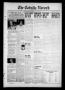 Newspaper: The Cotulla Record (Cotulla, Tex.), Vol. 50, No. 25, Ed. 1 Friday, Au…