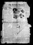 Newspaper: The Cotulla Record (Cotulla, Tex.), Vol. 36, No. 35, Ed. 1 Friday, De…