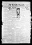 Newspaper: The Cotulla Record (Cotulla, Tex.), Vol. 39, No. 21, Ed. 1 Friday, No…
