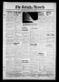 Newspaper: The Cotulla Record (Cotulla, Tex.), Vol. 50, No. 31, Ed. 1 Friday, Se…