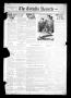 Newspaper: The Cotulla Record (Cotulla, Tex.), Vol. 34, No. 27, Ed. 1 Friday, Oc…