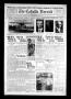 Newspaper: The Cotulla Record (Cotulla, Tex.), Vol. 29, No. 29, Ed. 1 Thursday, …