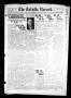 Newspaper: The Cotulla Record (Cotulla, Tex.), Vol. 33, No. 17, Ed. 1 Friday, Ju…