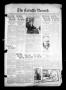 Newspaper: The Cotulla Record (Cotulla, Tex.), Vol. 28, No. 46, Ed. 1 Saturday, …