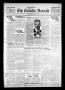 Newspaper: The Cotulla Record (Cotulla, Tex.), Vol. 30, No. 17, Ed. 1 Thursday, …