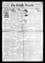 Newspaper: The Cotulla Record (Cotulla, Tex.), Vol. 35, No. 49, Ed. 1 Friday, Ap…