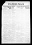 Newspaper: The Cotulla Record (Cotulla, Tex.), Vol. 44, No. 29, Ed. 1 Friday, Ja…