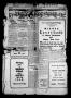 Newspaper: The Cotulla Record (Cotulla, Tex.), Vol. 24, No. 44, Ed. 1 Saturday, …