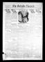 Newspaper: The Cotulla Record (Cotulla, Tex.), Vol. 33, No. 16, Ed. 1 Friday, Ju…
