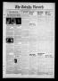 Newspaper: The Cotulla Record (Cotulla, Tex.), Vol. 50, No. 28, Ed. 1 Friday, Se…