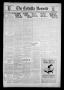 Newspaper: The Cotulla Record (Cotulla, Tex.), Vol. 45, No. 30, Ed. 1 Friday, Ja…