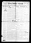 Newspaper: The Cotulla Record (Cotulla, Tex.), Vol. 35, No. 41, Ed. 1 Friday, Fe…
