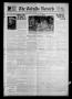 Newspaper: The Cotulla Record (Cotulla, Tex.), Vol. 46, No. 52, Ed. 1 Friday, Ju…